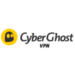 Cyberghost