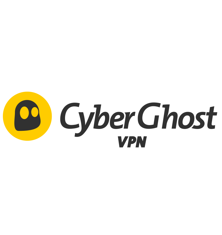 cyberghost not working on chrome