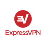 ExpressVPN