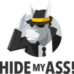 Hide my ass