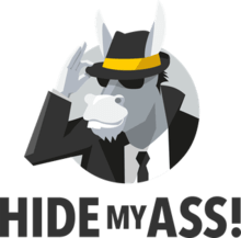 hide my ass
