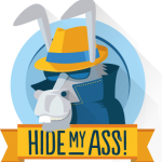 hide my ass