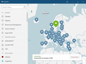 p2p vpn nordvpn p2p vpn nordvpn