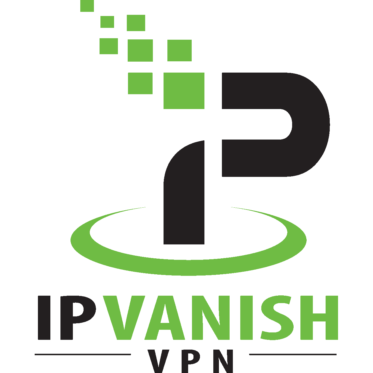 ipvanish open vpn