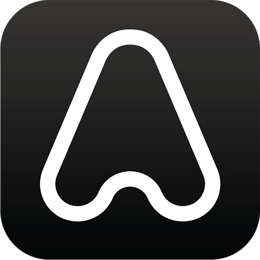 atlas vpn com atlas vpn com
