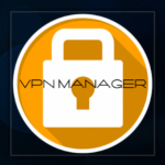 OpenVPN addon Kodi