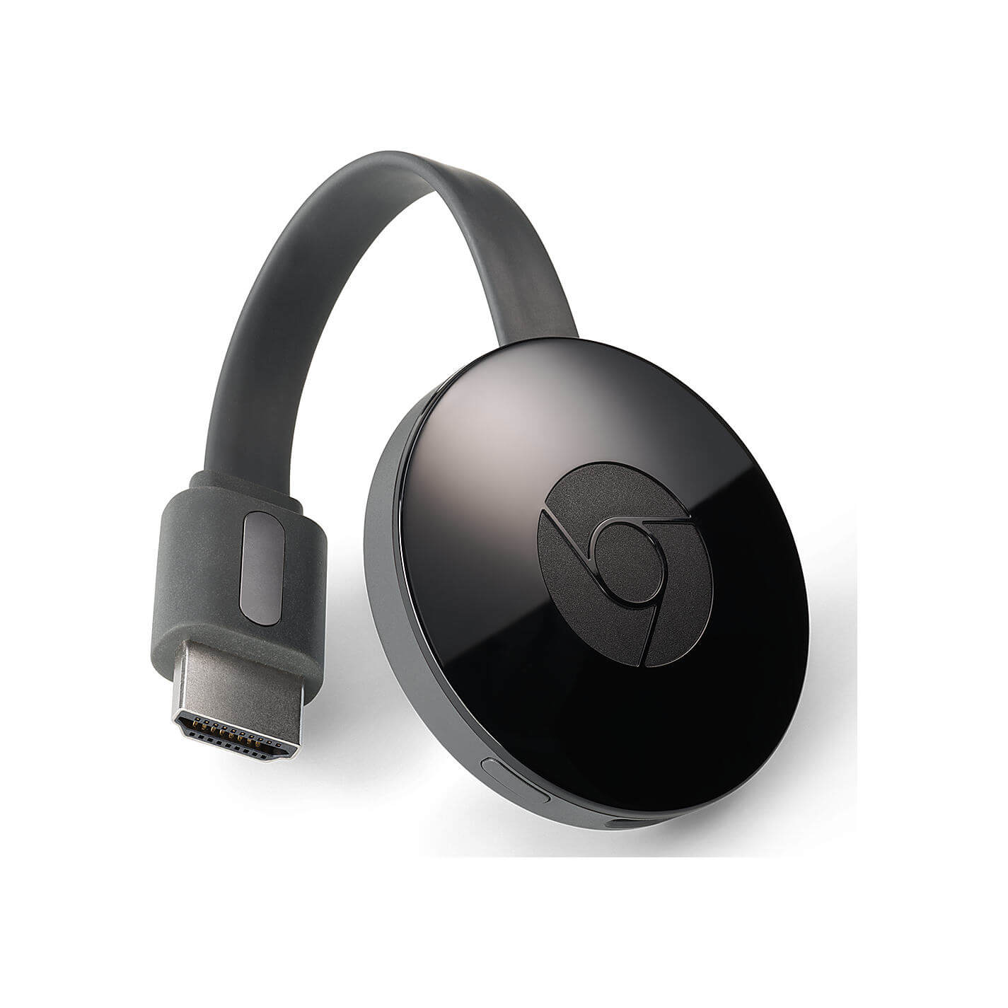 chromecast vpn surfshark