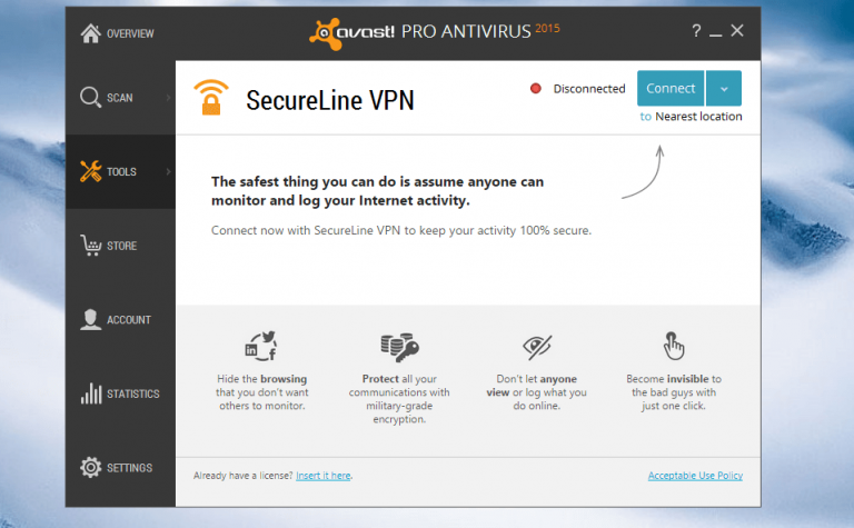 avast vpn service sinnvoll avast vpn service sinnvoll