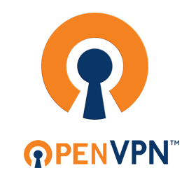 best free vpn for android