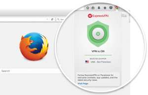 hypersnap addon for firefox