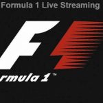 Formule 1 stream gratis kijken
