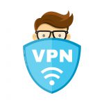 VPN abonnement