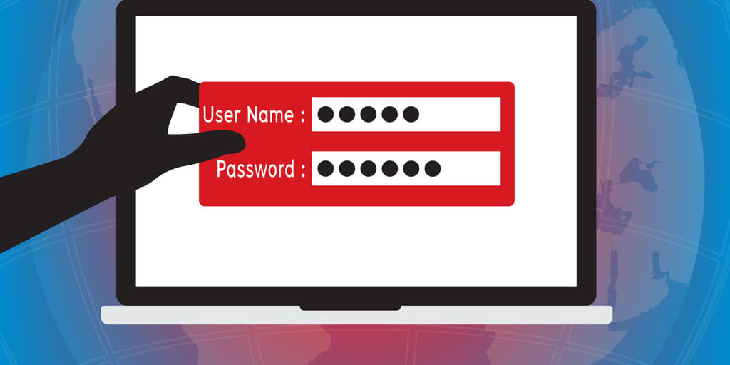 Wachtwoord generator, gratis sterke wachtwoorden genereren Wachtwoord generator, gratis sterke wachtwoorden genereren
