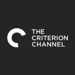 criterion channel logo