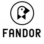 fandor logo