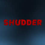 shudder logo