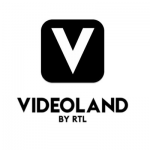 videoland logo