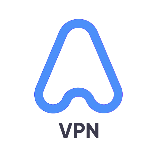 atlas vpn premium