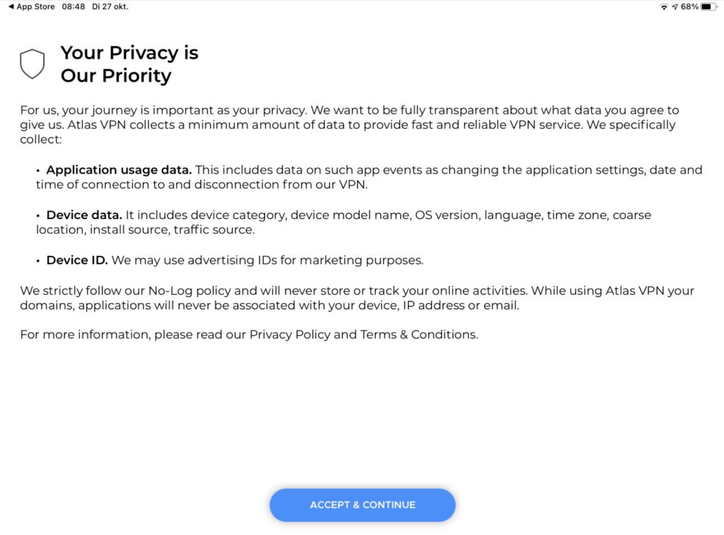 atlas vpn pc download atlas vpn pc download
