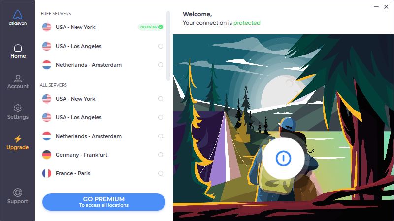 atlas vpn linux atlas vpn linux