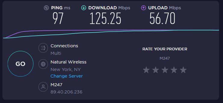 atlas vpn torrent atlas vpn torrent