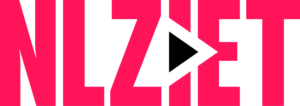 nlziet logo