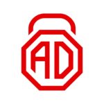 adlock logo