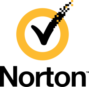 Norton antivirus logo