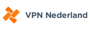 VPN Nederland